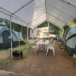 https://help-conservation-team-camp.top-hotels-puertorico.com